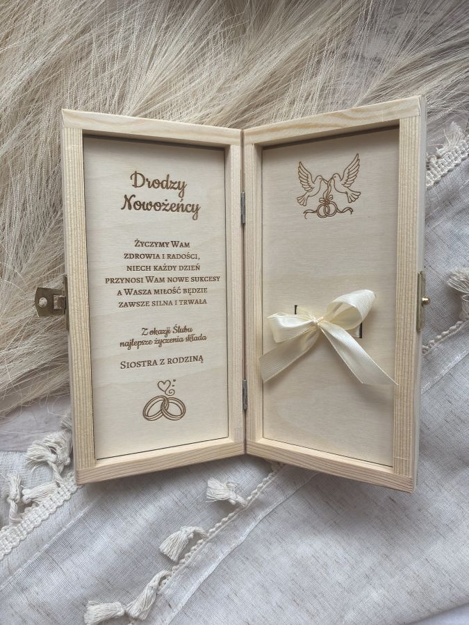 zumi-decor-drewniane-pudeleczko-z-dedykacja-3-3