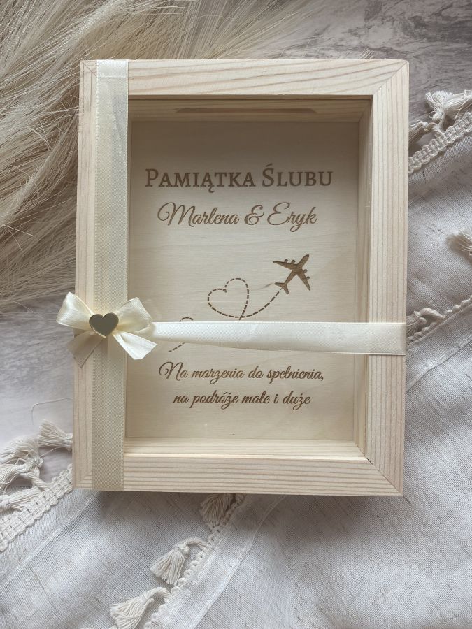 zumi-decor-personalizowana-skarbonka-z-grawerem-2