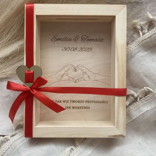 zumi-decor-personalizowana-skarbonka-z-grawerem