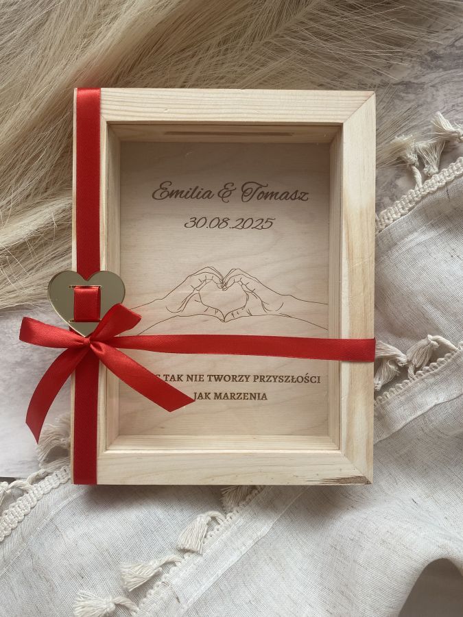 zumi-decor-personalizowana-skarbonka-z-grawerem