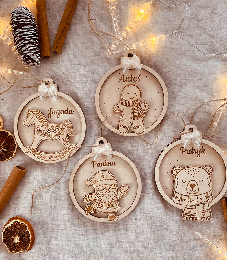 zumi-decor-bombka-grawerowana