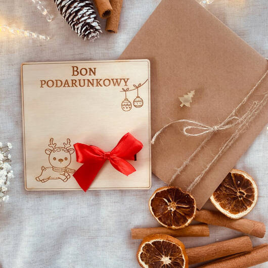 zumi-decor-bon-podarunkowy-grawerowany-1