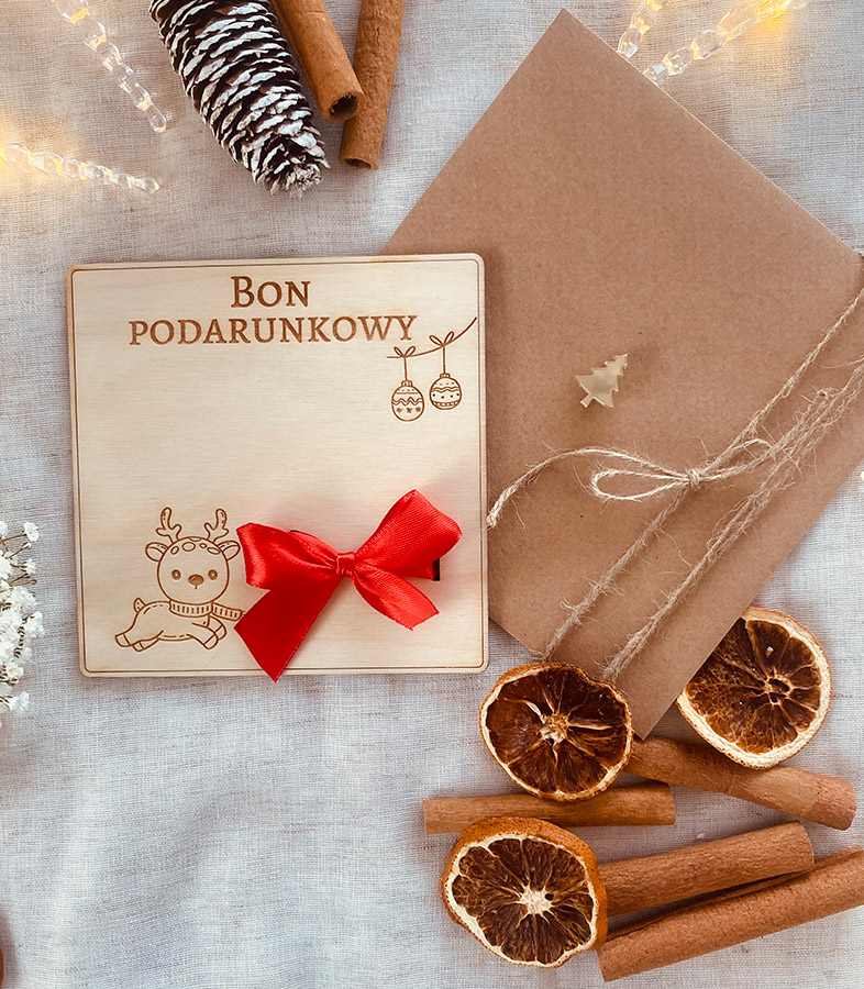 zumi-decor-bon-podarunkowy-grawerowany-1