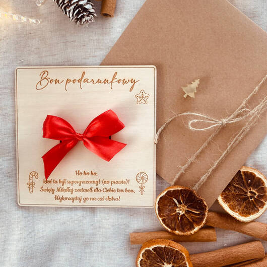 zumi-decor-bon-podarunkowy-grawerowany-2