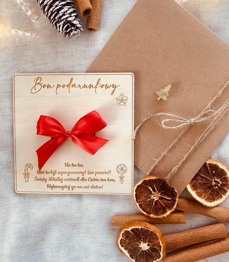 zumi-decor-bon-podarunkowy-grawerowany-2