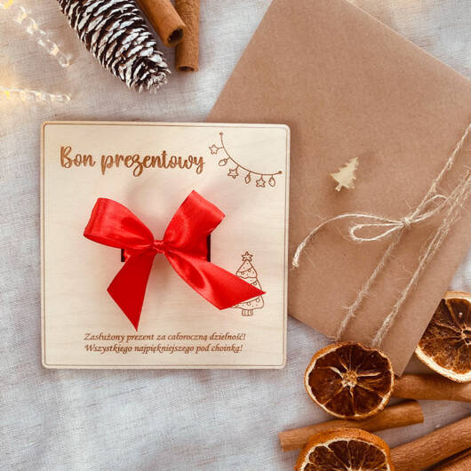 zumi-decor-bon-podarunkowy-grawerowany-3