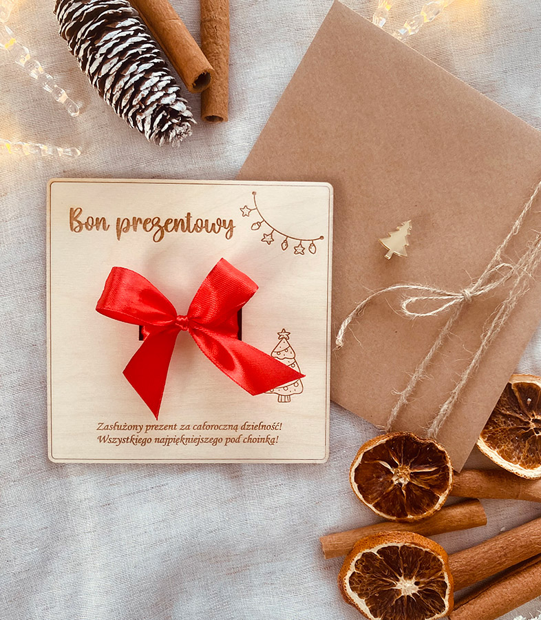 zumi-decor-bon-podarunkowy-grawerowany-3