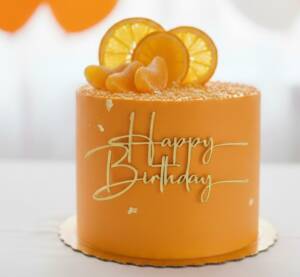 happy birtday